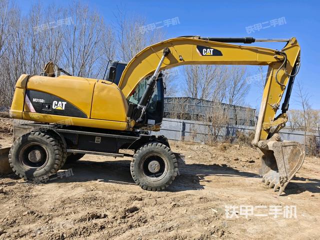 整機右后45°(整機外觀) 整機右后45°(整機外觀)