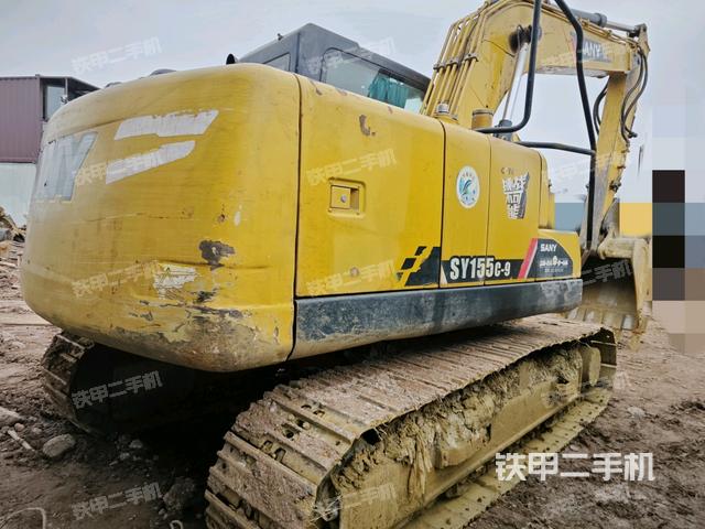 右后45（整機(jī)外觀）