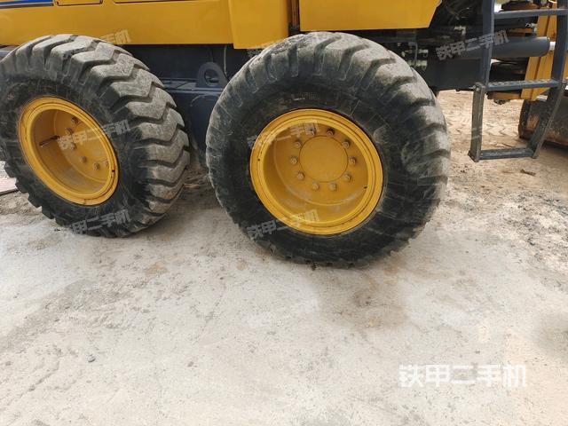 右托鏈輪+鏈筋(行走機(jī)構(gòu)) 右托鏈輪+鏈筋(行走機(jī)構(gòu))