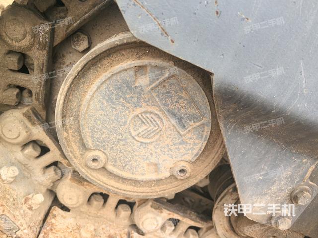 工作裝置2（工作裝置）