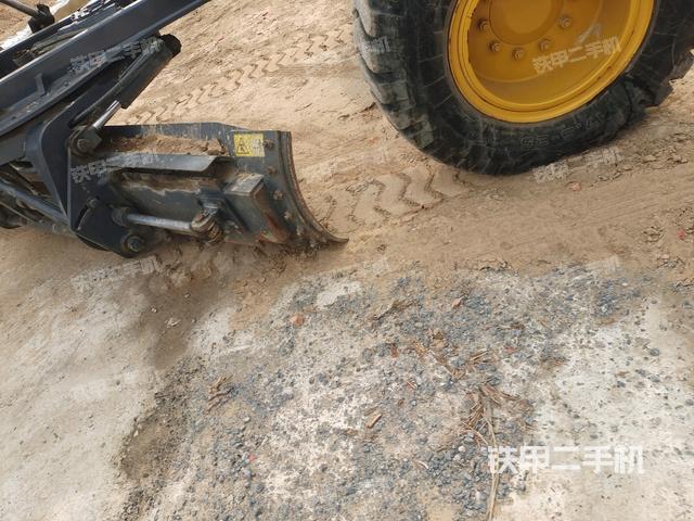 工作裝置4(工作裝置) 工作裝置4(工作裝置)