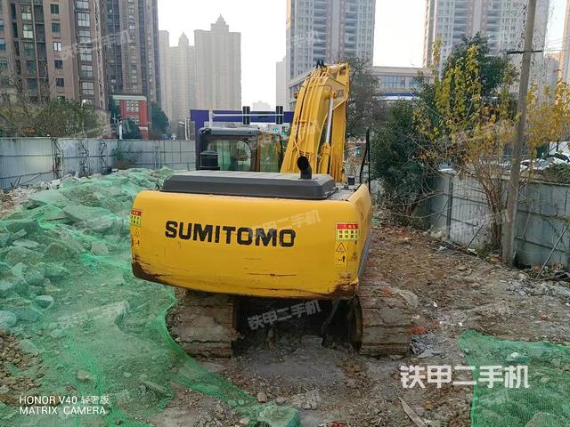 整機右后45°(整機外觀) 整機右后45°(整機外觀)