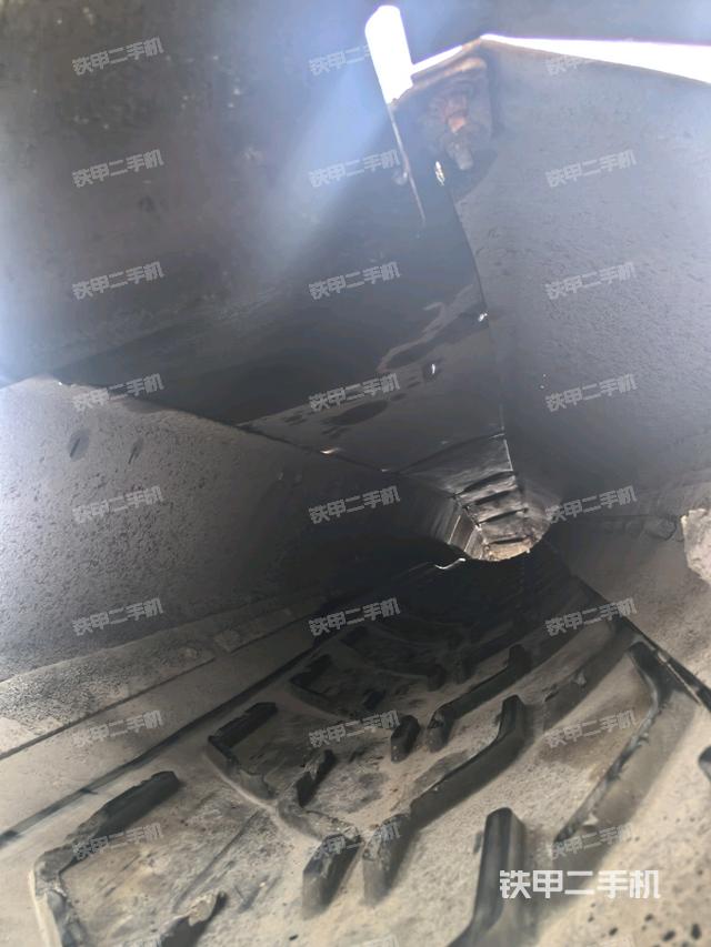 工作裝置1（工作裝置）