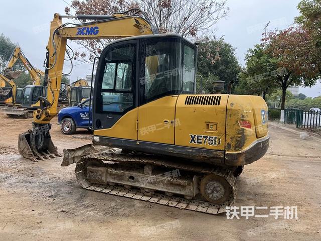 左后45（整機(jī)外觀）