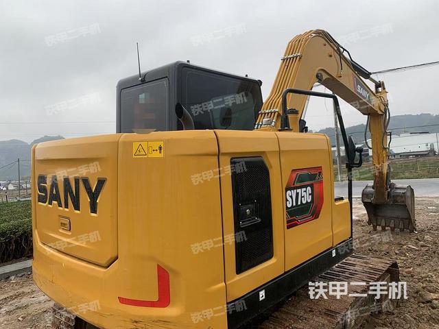 整機(jī)右后45°(整機(jī)外觀) 整機(jī)右后45°(整機(jī)外觀)