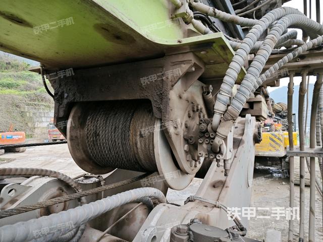 工作裝置3(工作裝置) 工作裝置3(工作裝置)