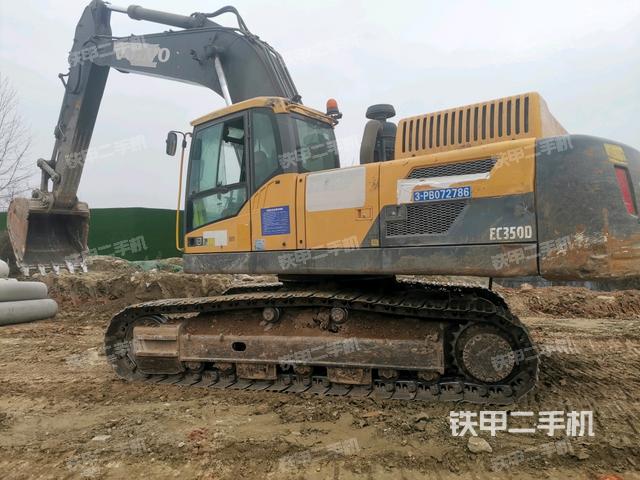 左后45（整機(jī)外觀）