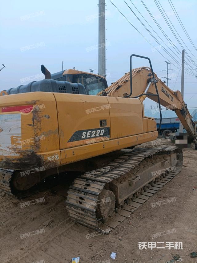 右后45（整機外觀）