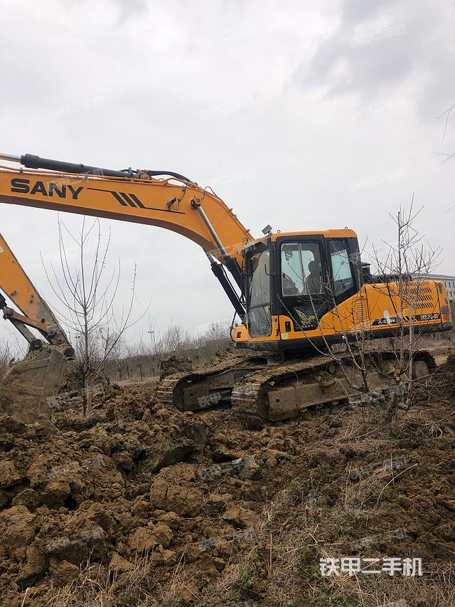 整機(jī)右后45°（整機(jī)外觀）