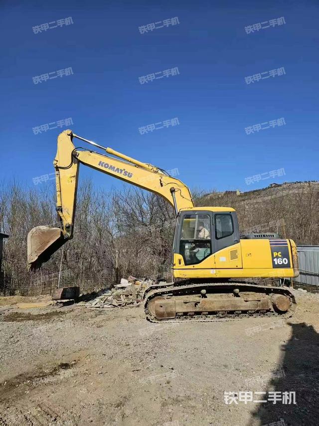 整机右后45°（整机外观）