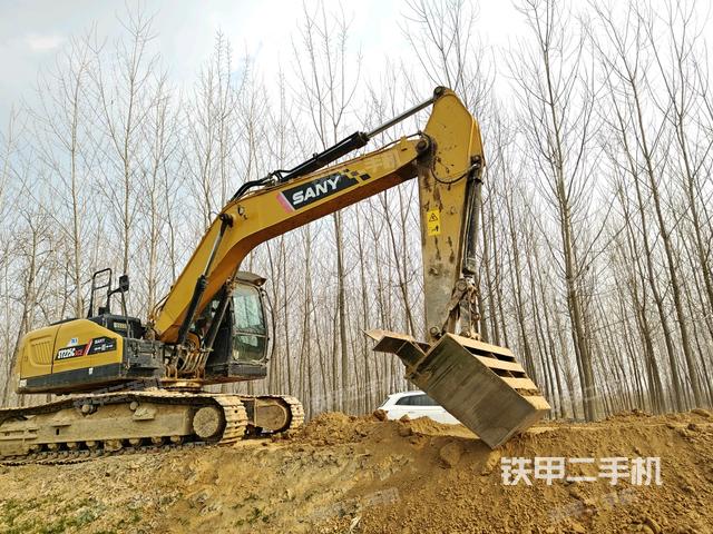 右前45(整機(jī)外觀) 右前45(整機(jī)外觀)