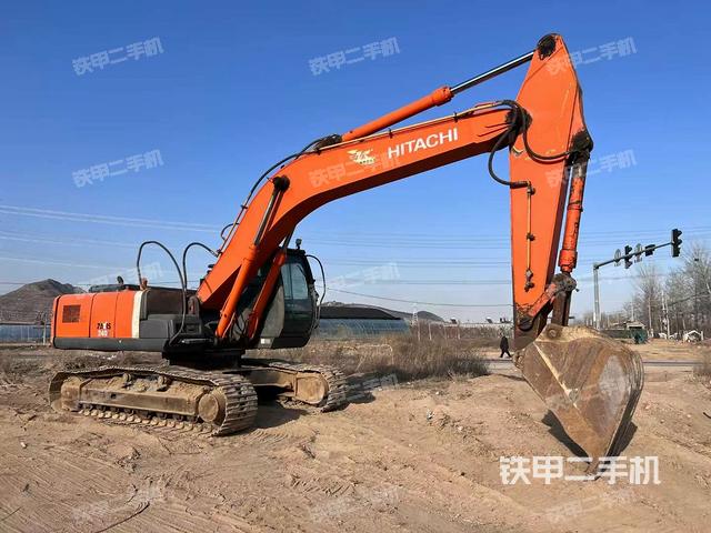 整機(jī)右后45°（整機(jī)外觀）