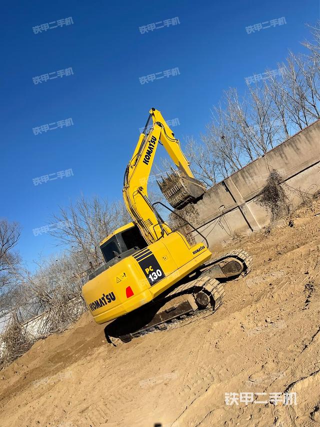 整機右后45°(整機外觀) 整機右后45°(整機外觀)