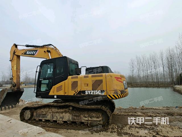 右后45（整機外觀）