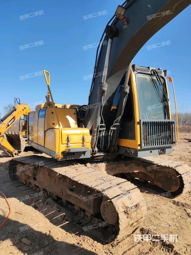 右前45（整機(jī)外觀）