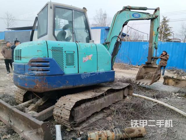 整機(jī)右后45°(整機(jī)外觀) 整機(jī)右后45°(整機(jī)外觀)