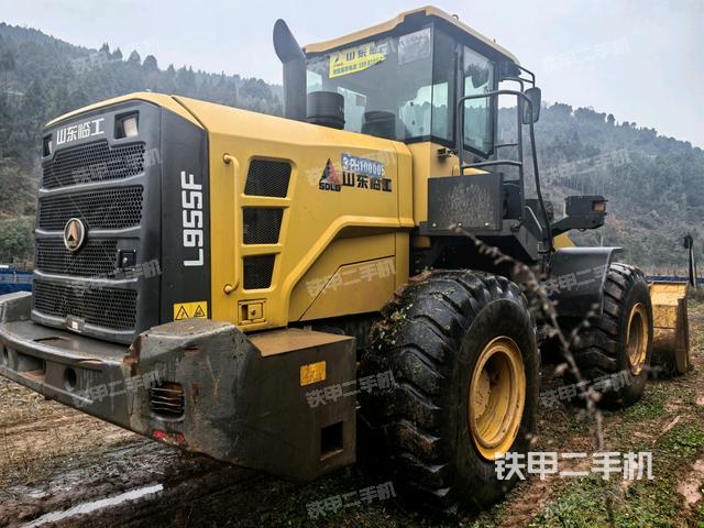 左后45°（整機外觀）