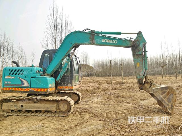 右前45（整機外觀）