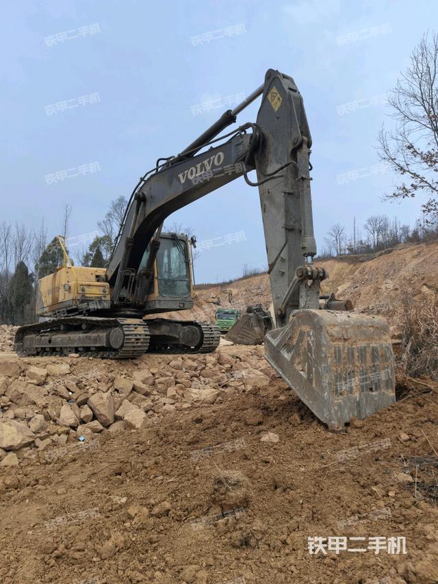 右前45（整機(jī)外觀）