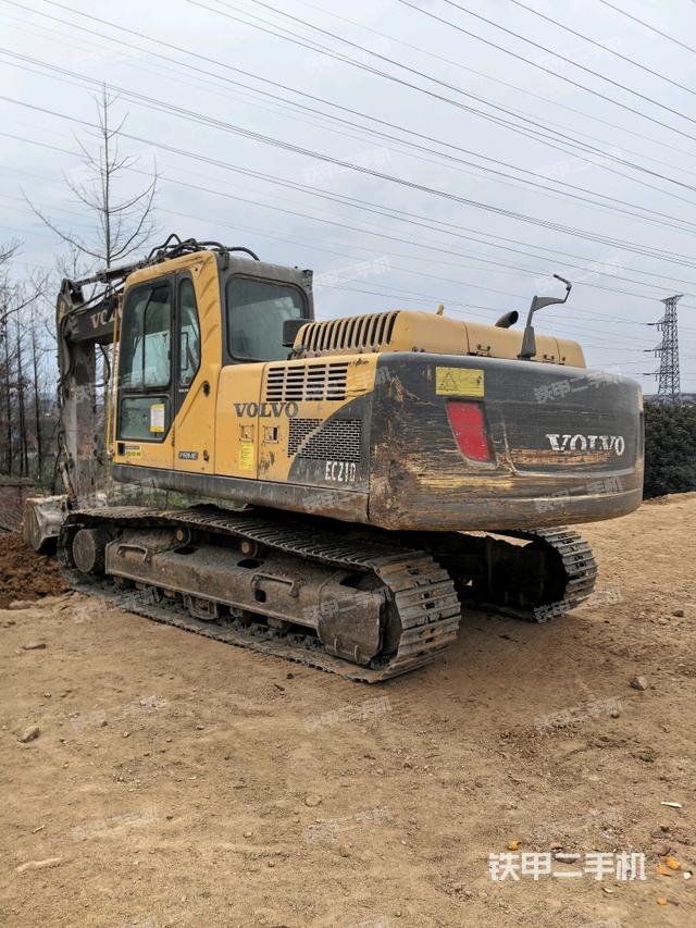 左后45（整機(jī)外觀）