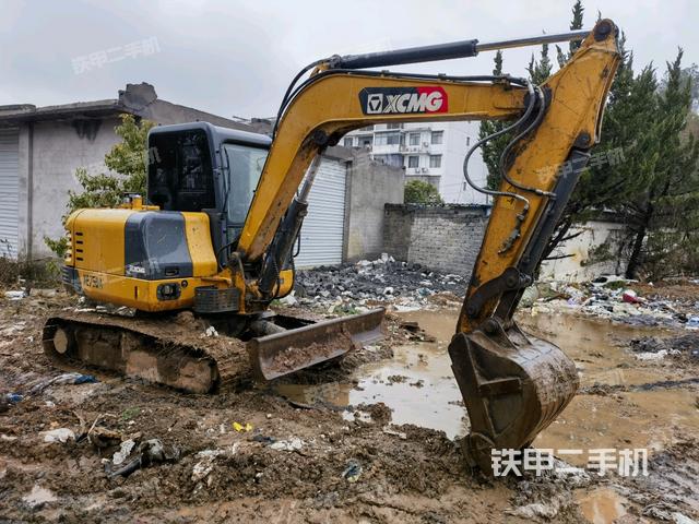 右前45(整機外觀) 右前45(整機外觀)