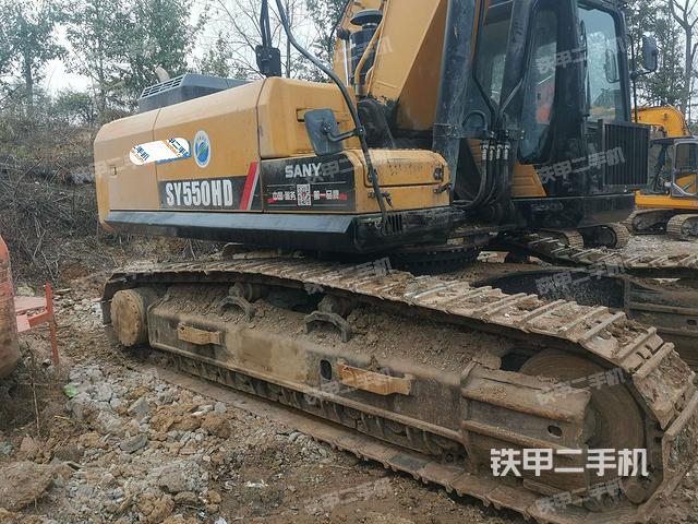 右前45(整機外觀) 右前45(整機外觀)