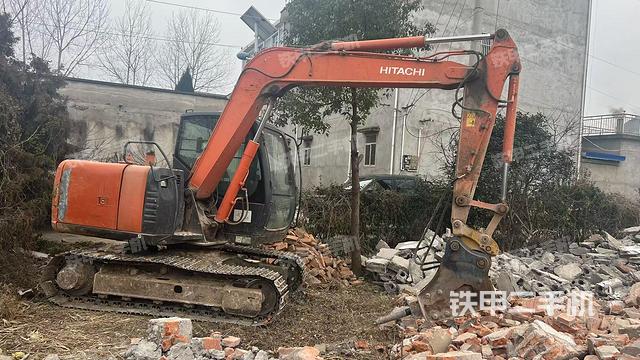 右前45（整機外觀）