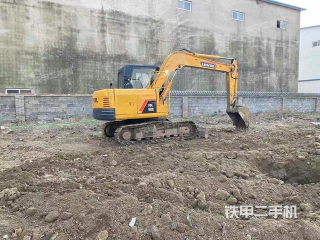 整機(jī)右后45°（整機(jī)外觀）