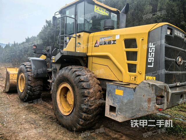 右后45°（整機外觀）