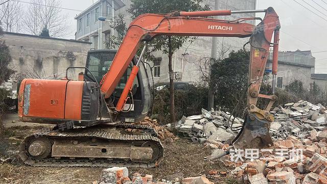 右后45（整機外觀）