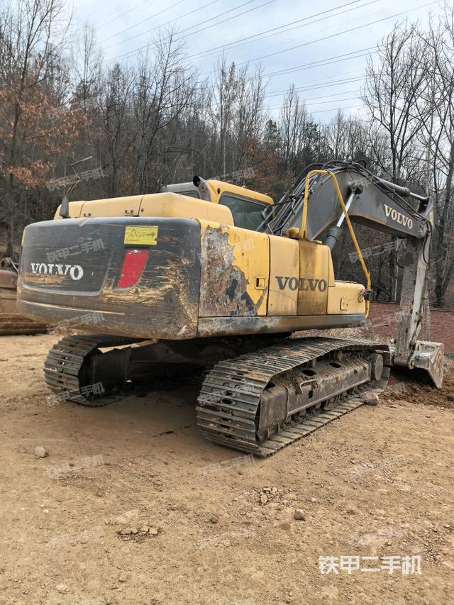 右后45（整機(jī)外觀）