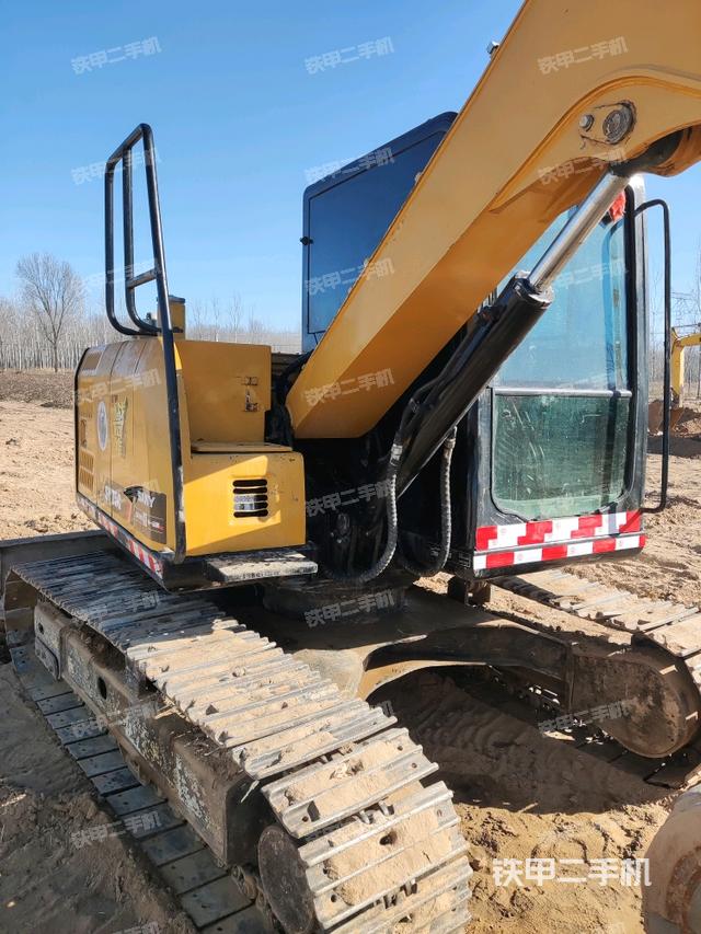 右前45（整機(jī)外觀）