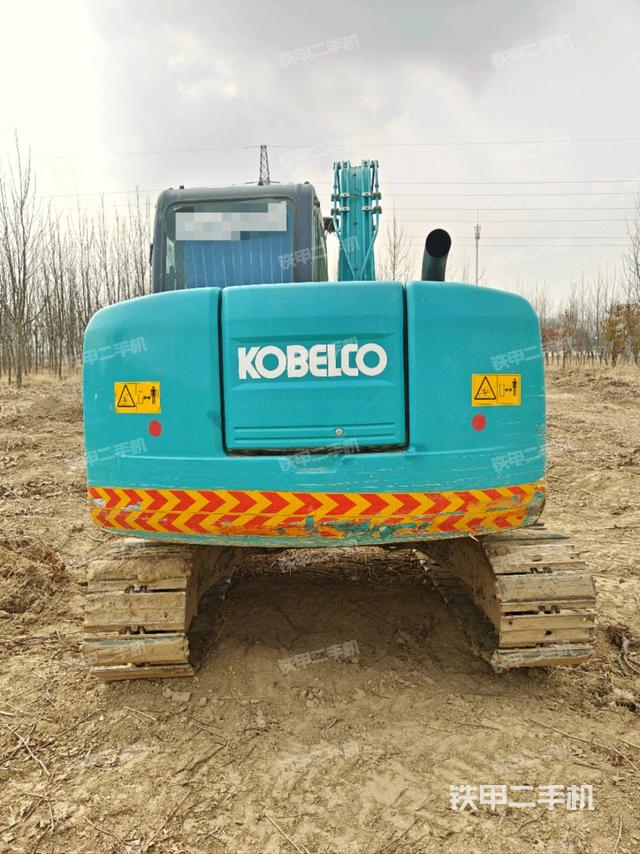 右后45（整機外觀）