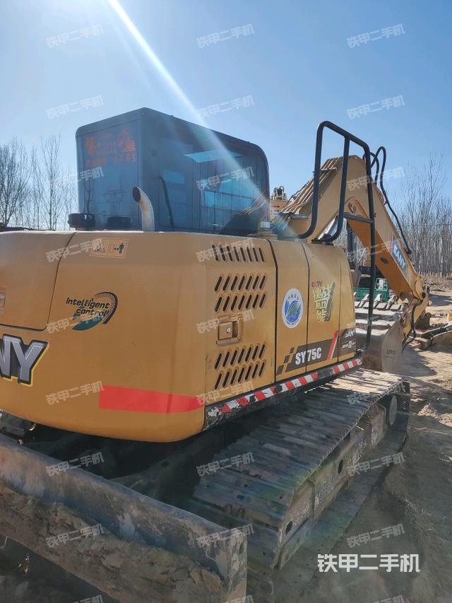 右后45（整機(jī)外觀）