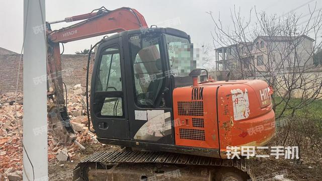 左后45（整機外觀）