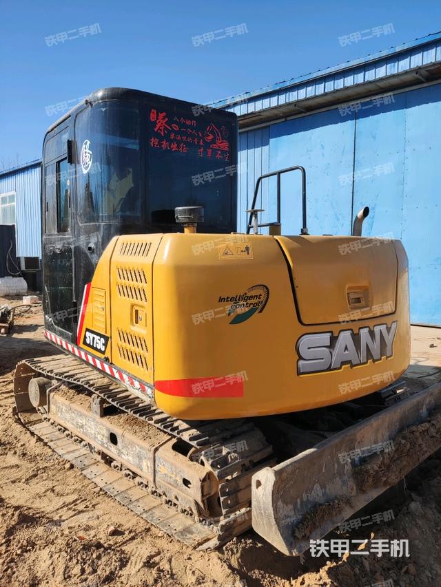 左后45（整機(jī)外觀）