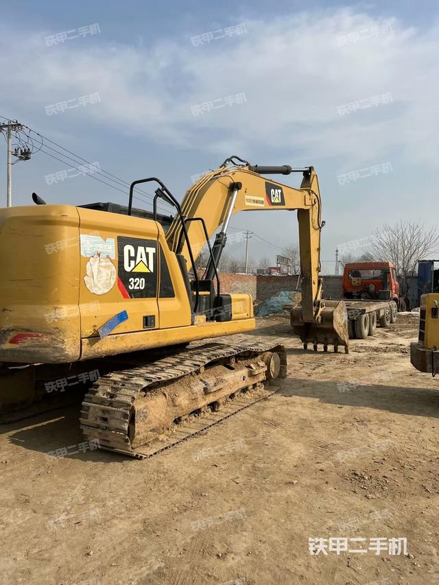 整機(jī)右后45°(整機(jī)外觀) 整機(jī)右后45°(整機(jī)外觀)