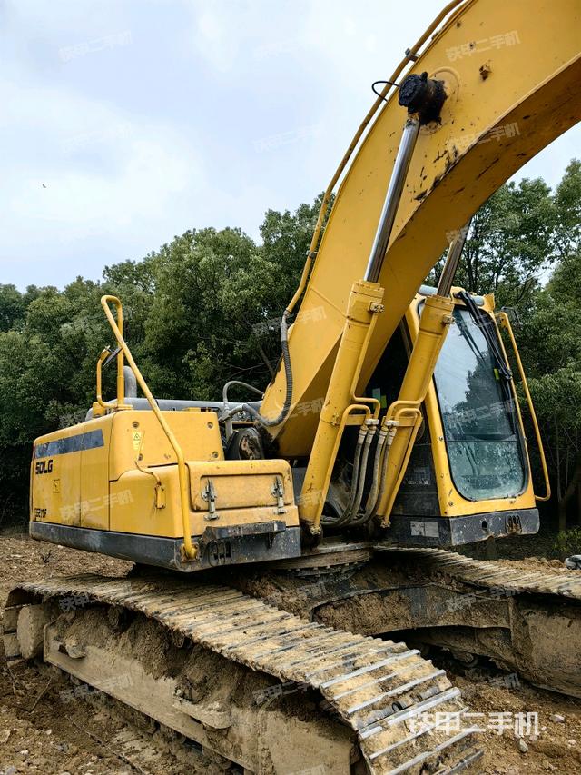 左后45（整機(jī)外觀）