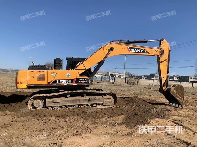 整機右后45°（整機外觀）