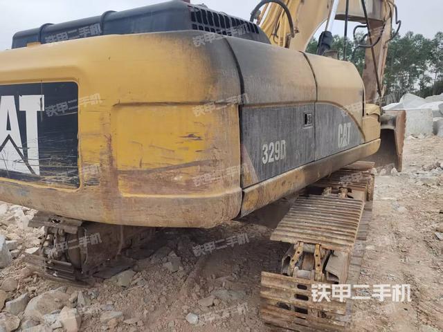 整机右后45°（整机外观）