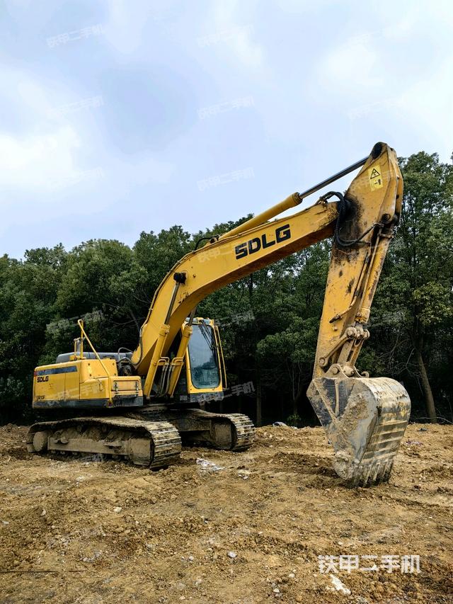 右后45（整機(jī)外觀）