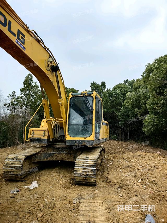 右前45（整機(jī)外觀）