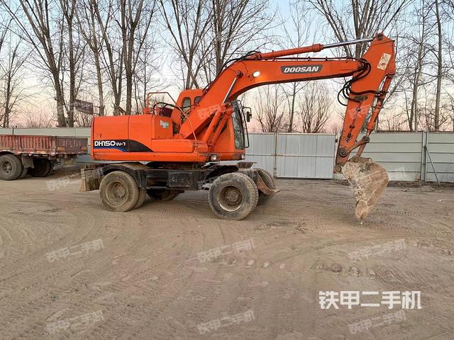 整機(jī)右后45°（整機(jī)外觀）