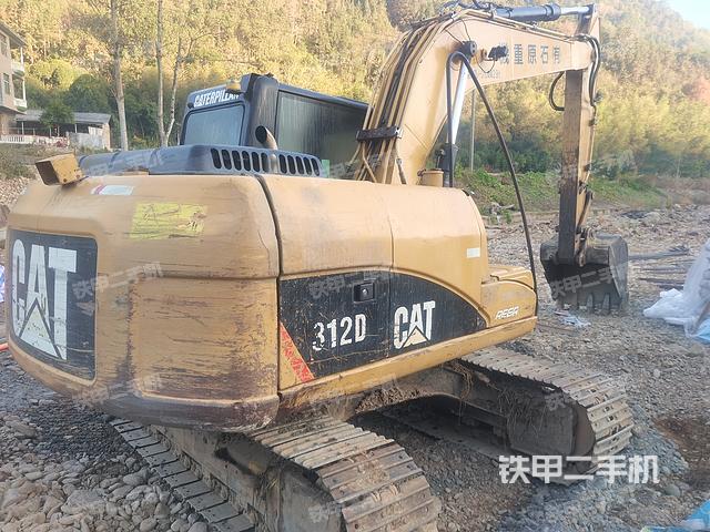 整机右后45°（整机外观）