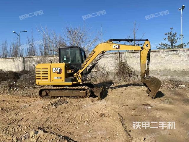 整機右后45°(整機外觀) 整機右后45°(整機外觀)