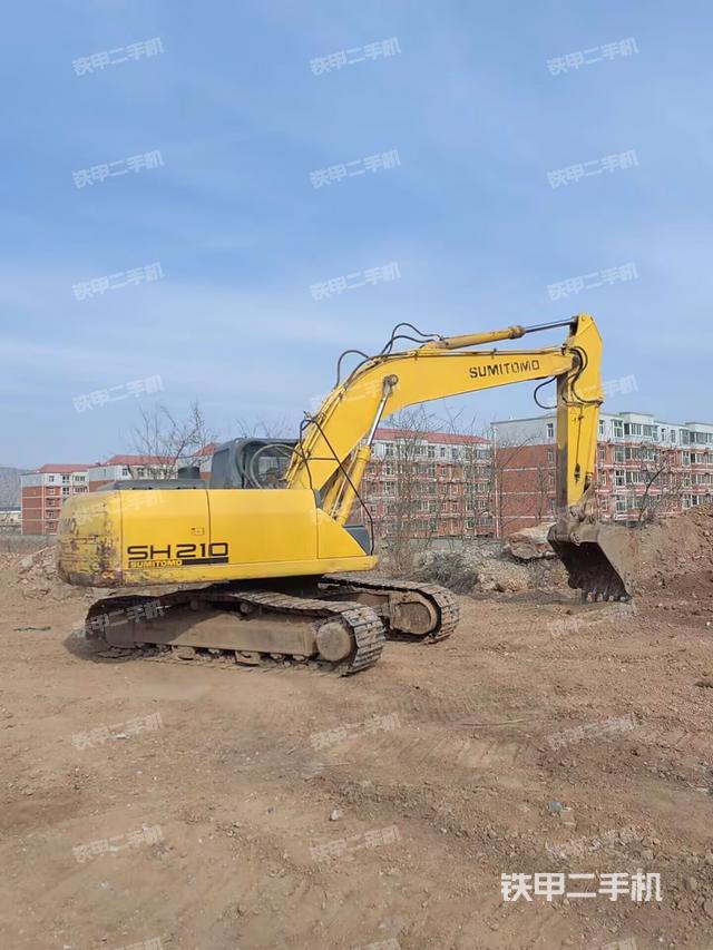 整機右后45°(整機外觀) 整機右后45°(整機外觀)