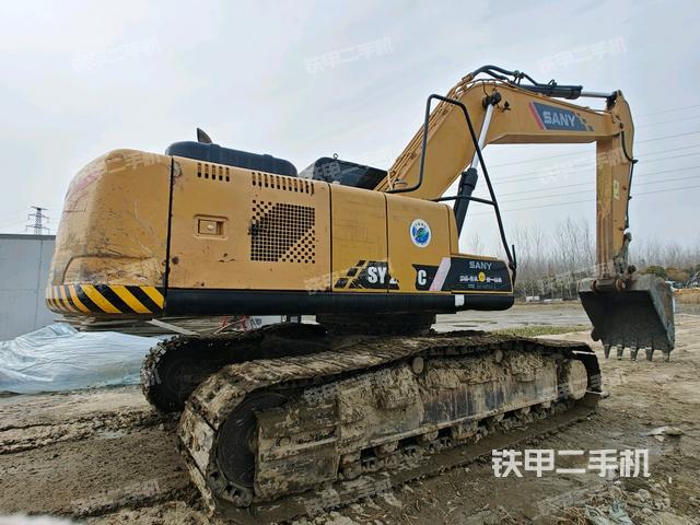 右前45（整機外觀）