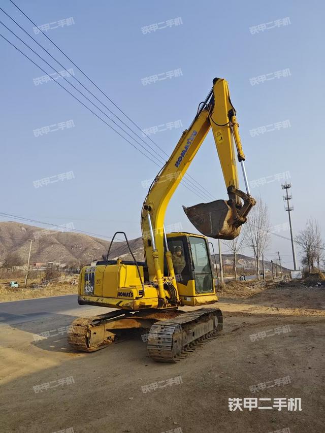 整機(jī)右后45°(整機(jī)外觀) 整機(jī)右后45°(整機(jī)外觀)