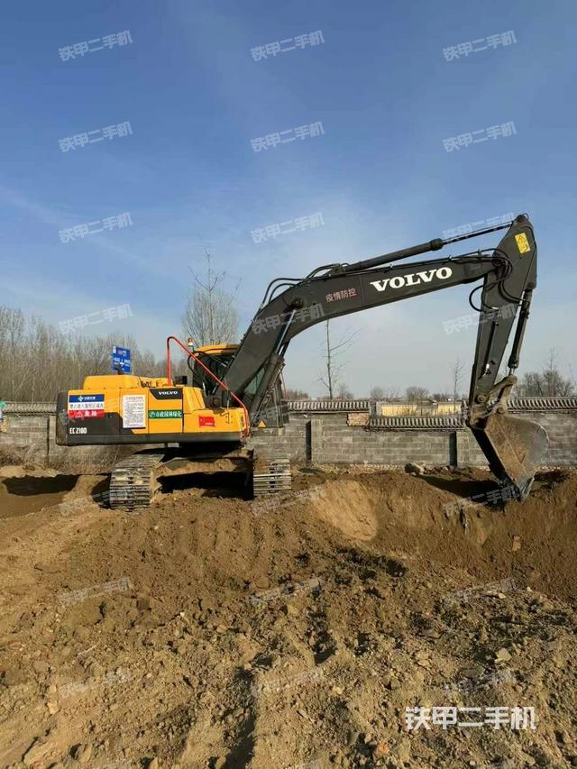 整機(jī)右后45°（整機(jī)外觀）