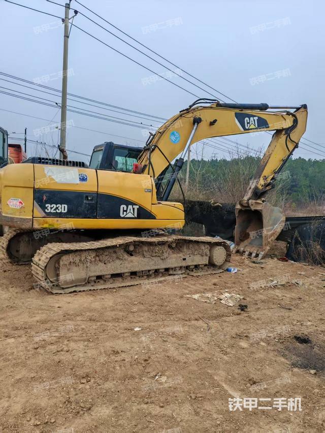整機右后45°(整機外觀) 整機右后45°(整機外觀)